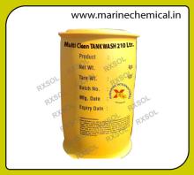 Multi Clean TANK WASH