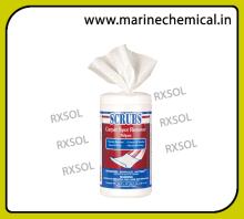 Multipurpose Cleaning Wipes