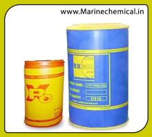 Muriatic Acid 50 Ltrs