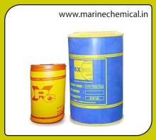 N-Propanol