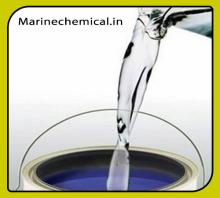 NC Cleaning Solvent