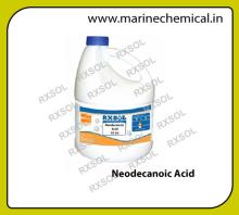 Neodecanoic Acid