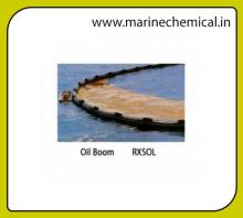 OIL BOOM