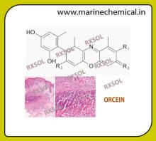 ORCEIN