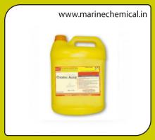 Oxalic Acid Powder