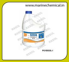 PO RXSOL-I