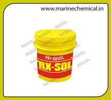 PR1 RXSOL