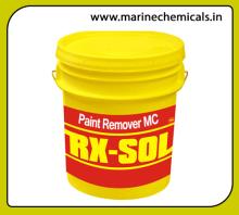 Paint Remover MC