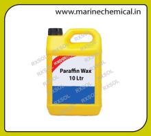 Paraffin Wax