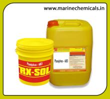 Passiphos - 683