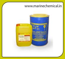 Passivation Liquid RX