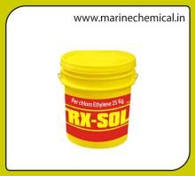 Per chloro Ethylene 25 Kg