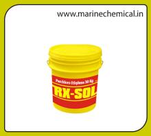 Perchloro Ethylene 30 Kg