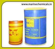 Phenol Liquified
