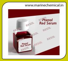 Phenol Red Serum