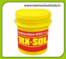Pickling Inhibitor RXSOL 31 A