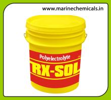 Polyelectrolyte