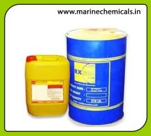 Polyols 220Kg