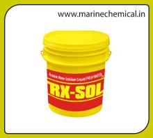 Potable Water Stabilizer Liquid FRESH WATER
