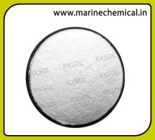 Potassium Bromide L.R.Grade