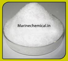 Potassium Chloride Powder LR Grade