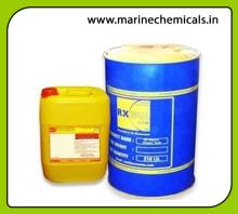Pour Point Dispersant  Polymethacrylate Base