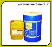 RXSOl 40