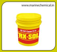 AquaaTuff Ship HOLD Cleaner