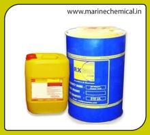 RXSOL 2100