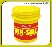RXSOL 4000