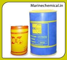 RXSOL 666 Tank cleaner