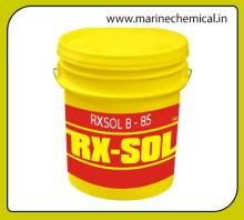 RXSOL B - 85
