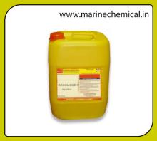 RXSOL BGE II