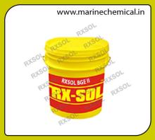 RXSOL BGE II