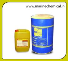 RXSOL Defoam A