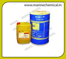 RXSOl 40