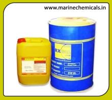 RXSOL Marine Concentrate