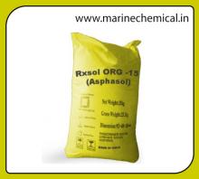 RXSOL ORG - 15 (Asphasol)