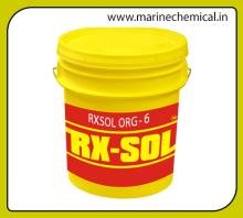 RXSOL ORG - 6