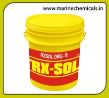 RXSOL ORG - 8