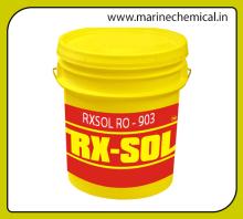 RXSOL RO - 903