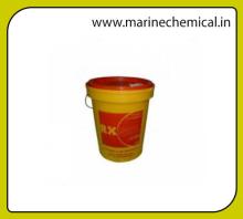 RXSOL Zyme 700 FN