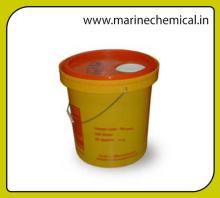 RXSOL Zyme DPC