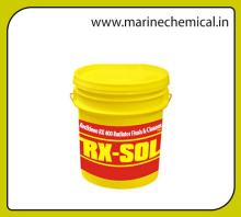 Redkleen RX 400 Radiator Flush Cleaner