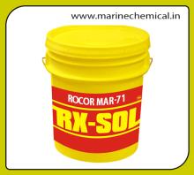 RXSOL BIOCIDE MAR