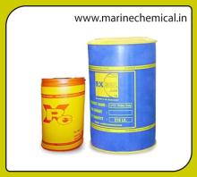 Nitrite Borax RoccorRX NB Liq