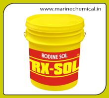 RODINE Sol