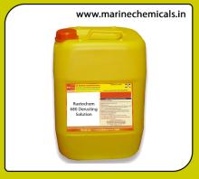 Rustochem 680 Derusting Solution