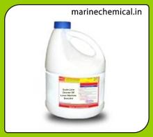Scale Lime Cleaner DE Limer Machine Descaler