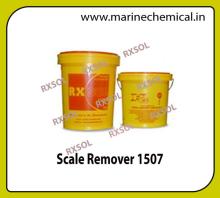 Scale Remover 1507